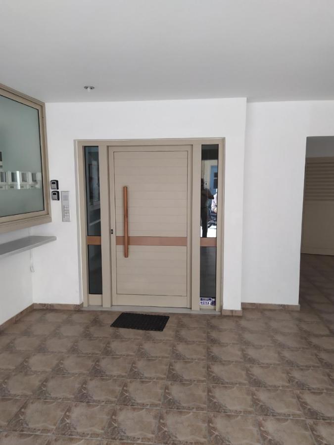 Filora Apartment In The City Center 伊拉克利翁 外观 照片